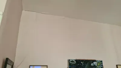 Avis avant achat immobilier Millau