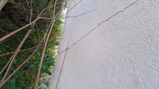 Expertise Sécheresse