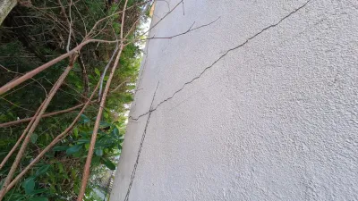 Contre-expertise assurance Rodez