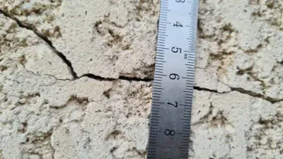 Contre-expertise assurance Millau