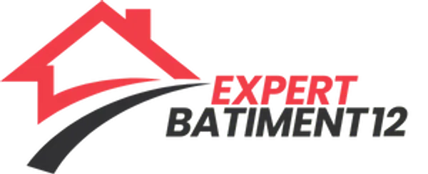 Expert Bâtiment 12