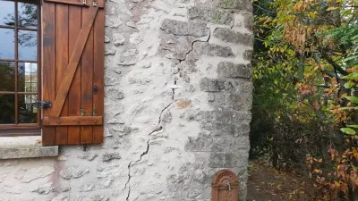 Avis avant achat immobilier Sébazac-Concourès